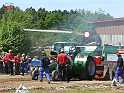 Tractor_Pulling 076